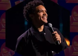 Trevor-Noah-Grammy-Awards