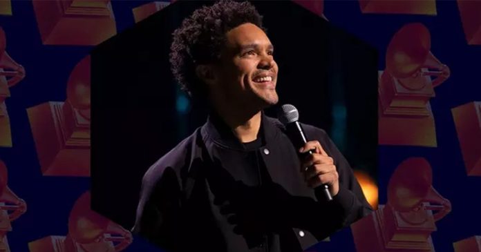 Trevor-Noah-Grammy-Awards Trevor-Noah-Grammy-Awards