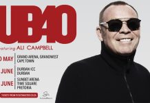 UB40-to-tour-south-africa-in-2023