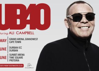 UB40-to-tour-south-africa-in-2023