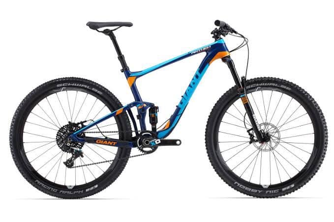 Help Needed in Search for Missing Cyclist in Diepwalle Forest in Knysna: Alan Broderick