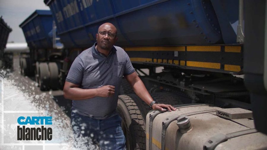 coal switch carte blanche