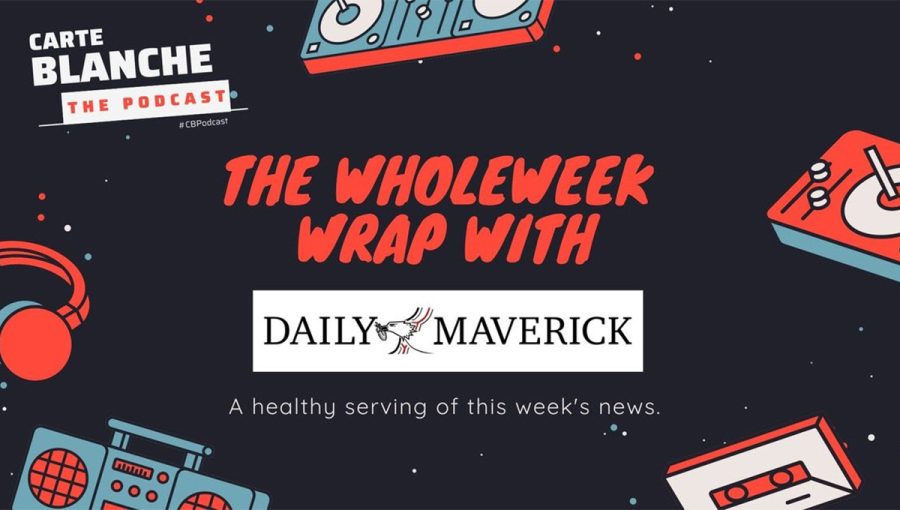 daily-maverick-carte-blanche