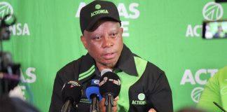 herman-mashaba
