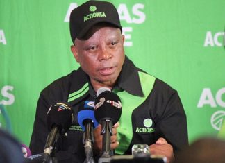 herman-mashaba