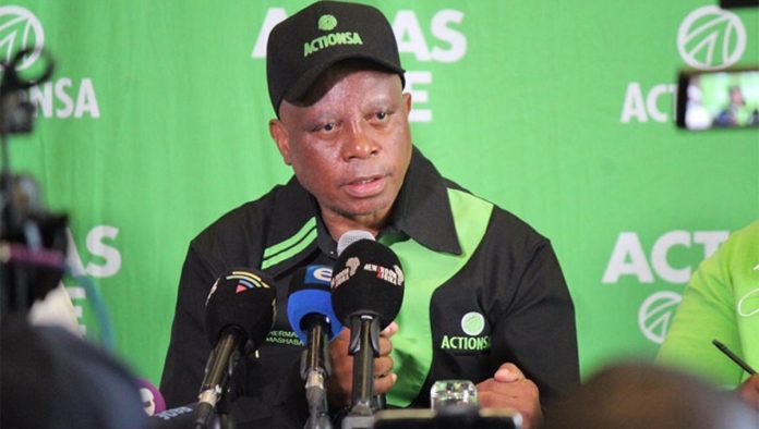 herman-mashaba herman-mashaba
