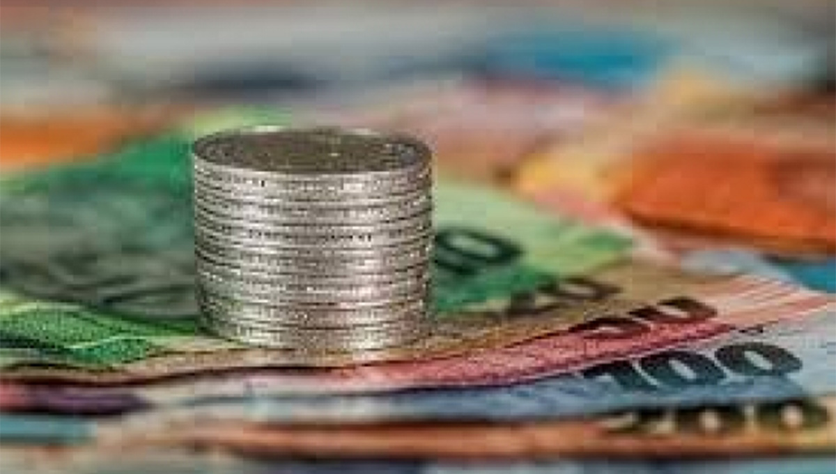 Payments getting you down