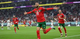 morocco-world-cup-2022