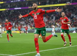 morocco-world-cup-2022