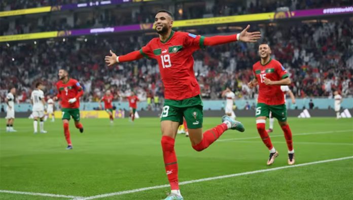 morocco-world-cup-2022 morocco-world-cup-2022