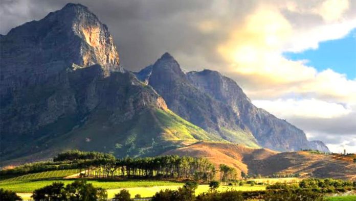 mountains-south-africa mountains-south-africa inspiring poem