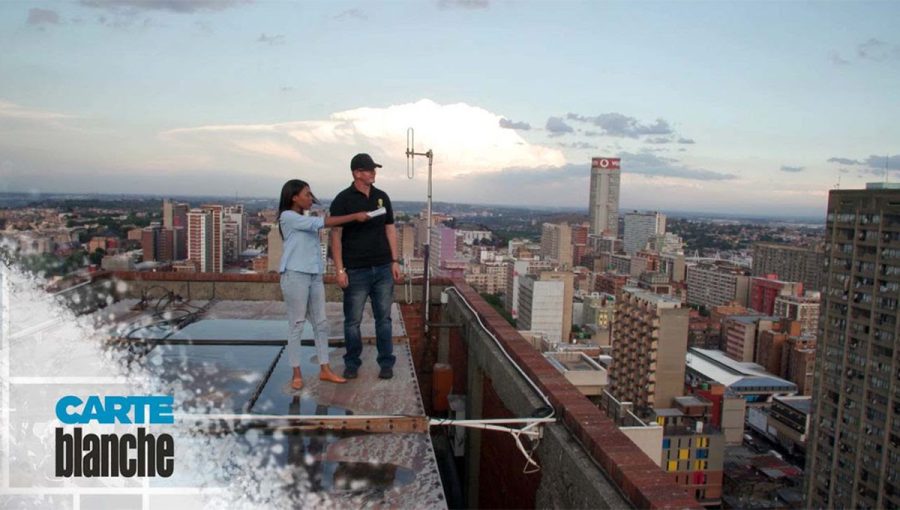 one-night-in-hillbrow-carte-blanche