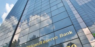 debtors get pressured by 3,25% interest rates increase compared to last year