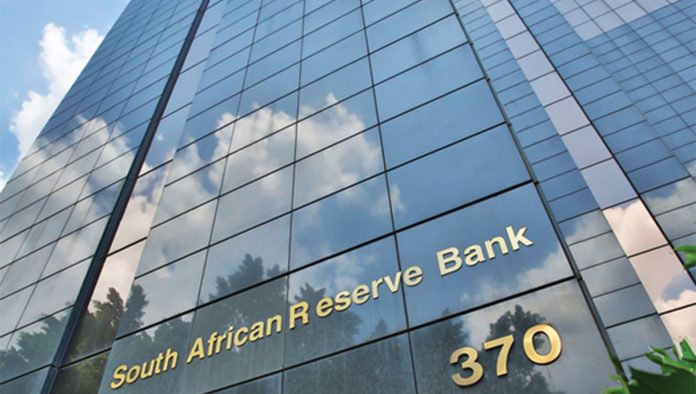 sa-reserve-bank debtors get pressured by 3,25% interest rates increase compared to last year