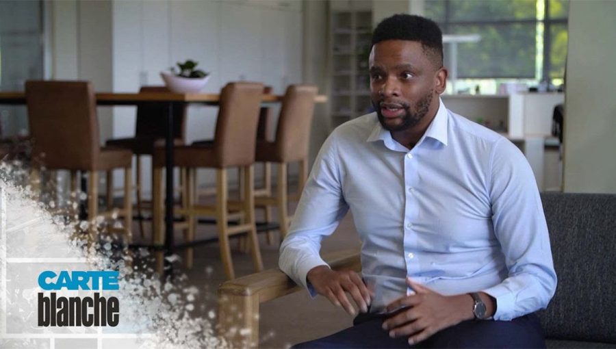 solomzi-nqweni-on-carte-blanche