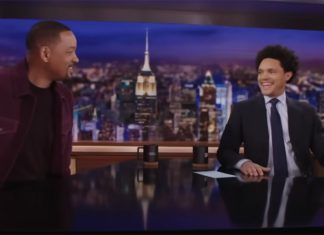 will-smith-and-trevor-noah