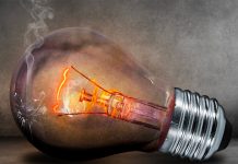 load shedding Stage 16