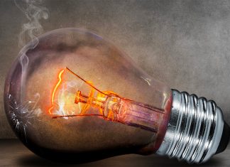 DA welcomes provision of R88.8 million to reduce blackouts in WC municipalities
