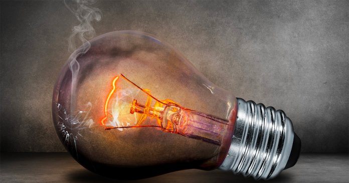 Eskom load shedding load shedding Stage 16
