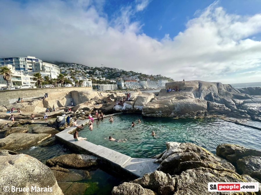 Beautiful South Africa Beautiful South Africa