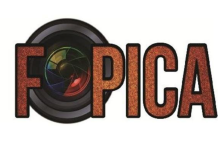 FOPICA