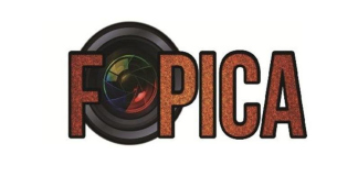 FOPICA