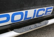 Limpopo Policewoman Arrested for Alleged Sexual Assault of Her Own Son