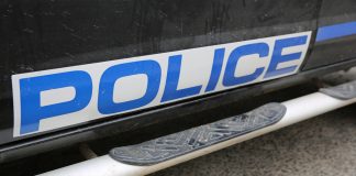 sergeant gets 15 years