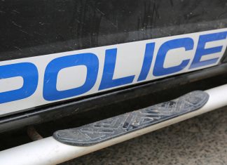 sergeant gets 15 years