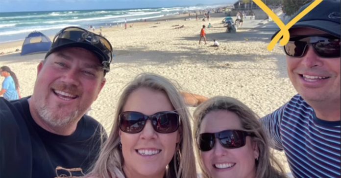 South-Africans-Gold-Coast-helicopter-crash South African Expats Survive Horror Helicopter Crash on the Gold Coast, Australia