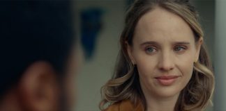 Must-watch: freaky first trailer for S2 of hit Showmax Original DAM