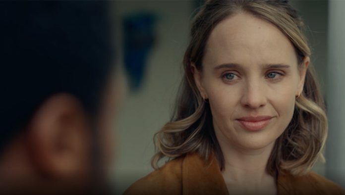 dam-showmax Must-watch: freaky first trailer for S2 of hit Showmax Original DAM