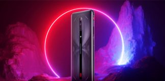 the top mobile titles for South African gamers