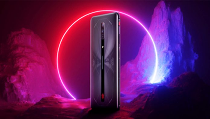 gaming the top mobile titles for South African gamers