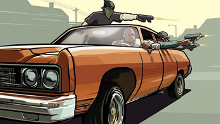 the top mobile titles for South African gamers