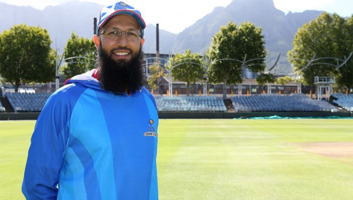 hashim-amla Hashim Amla grateful for the constant support throughout his cricket career