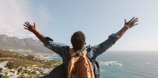 Black-Owned Tourism Enterprises were Urged to Apply for Tourism Transformation Fund