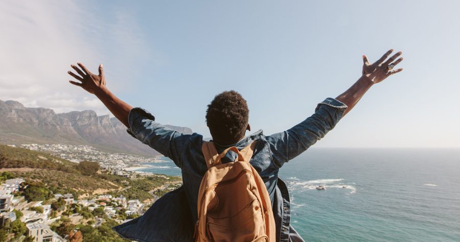 Black-Owned Tourism Enterprises were Urged to Apply for Tourism Transformation Fund