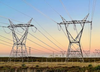 Eskom