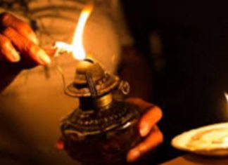 Stage 6 load shedding to be implemented