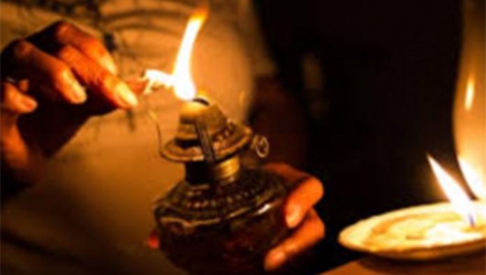 load-shedding Stage 6 load shedding to be implemented
