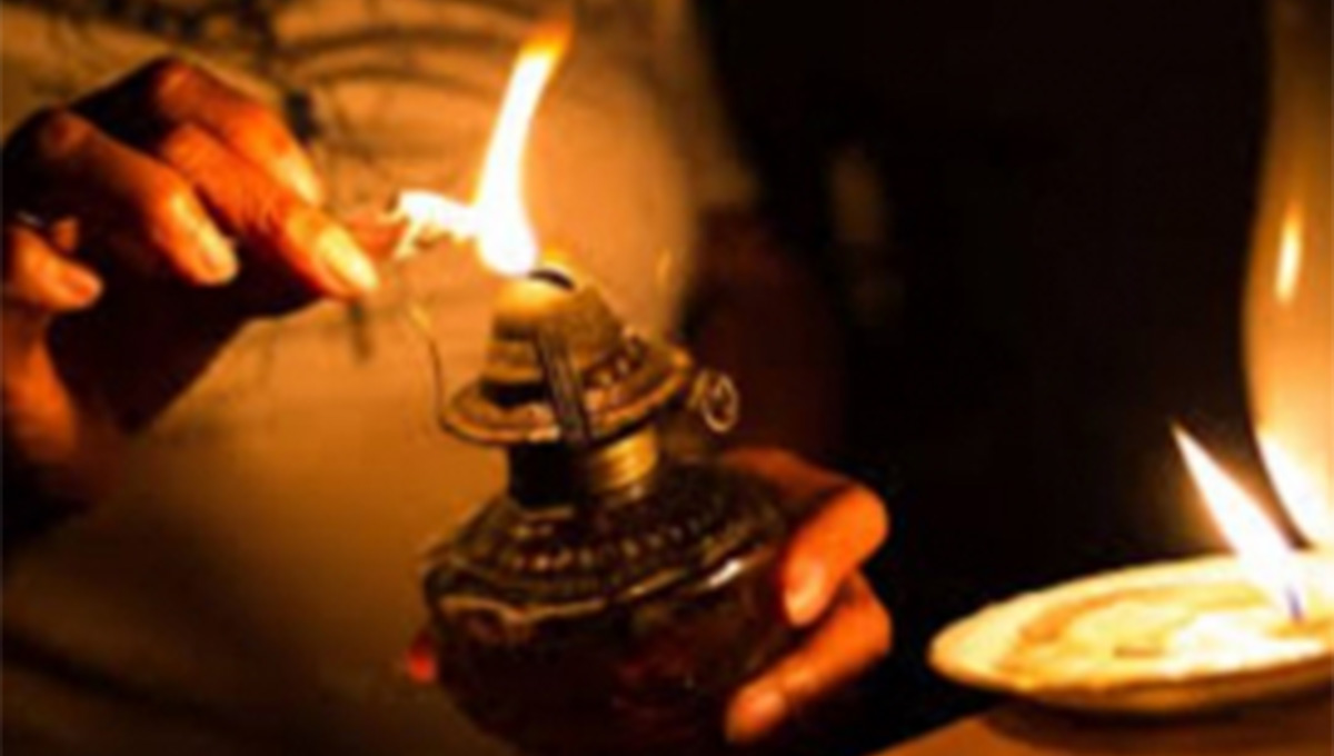 Stage 6 load shedding to be implemented