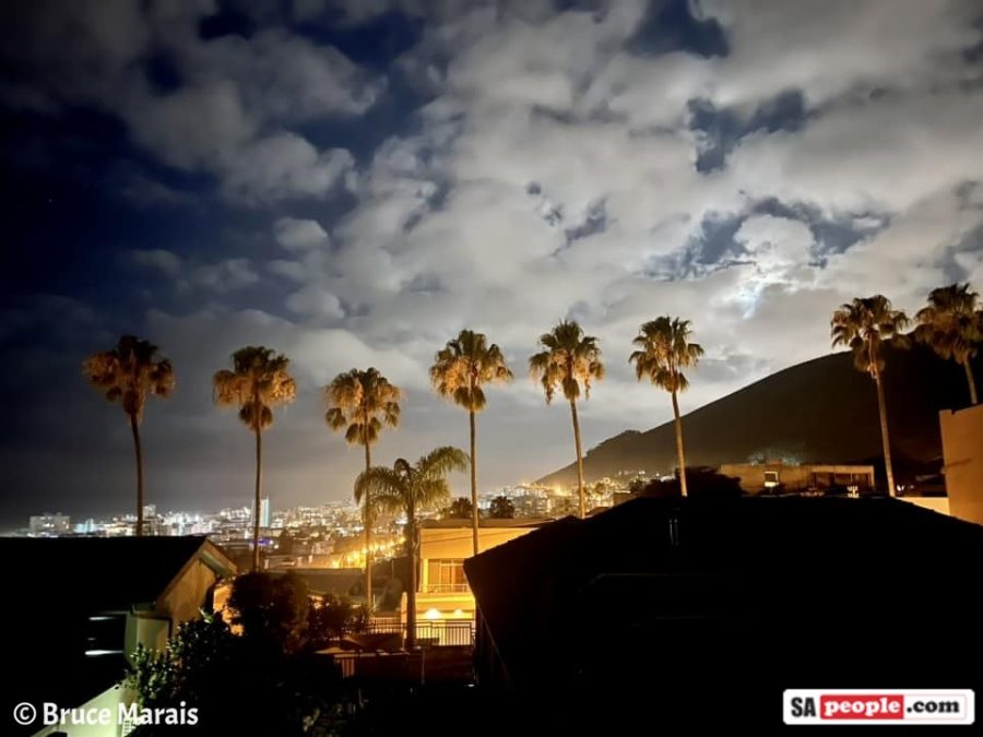 Beautiful South Africa