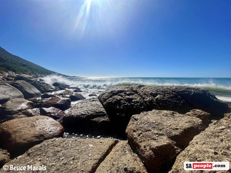Beautiful South Africa