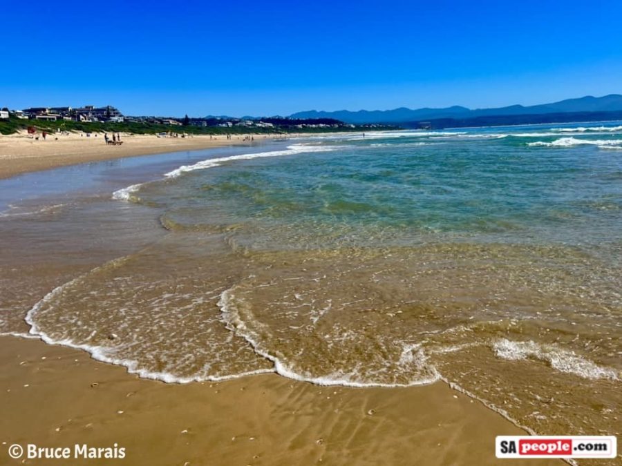 Beautiful South Africa