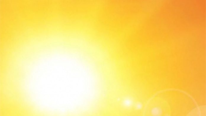 Heatwave in SA poses a serious health threat to residents, SAMRC warns