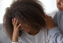 My Child isn’t Happy with Their Final Exam Results. How Can I Support Them?