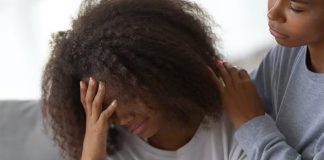 My Child isn’t Happy with Their Final Exam Results. How Can I Support Them?