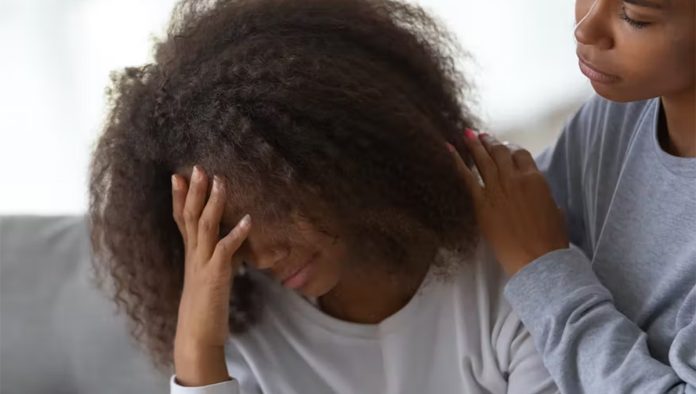 teens matric results My Child isn’t Happy with Their Final Exam Results. How Can I Support Them?