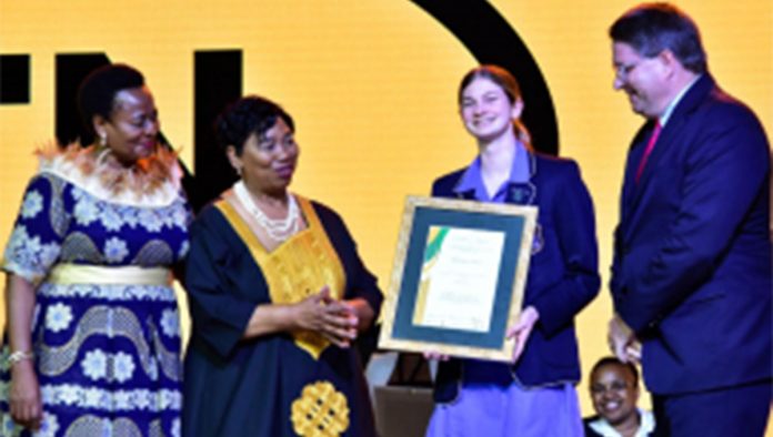 top-matric-achiever top-matric-achiever